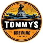 Tommy's Brewing Company