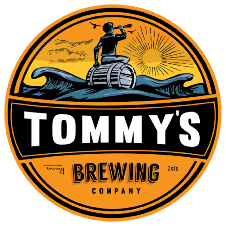 tommys_logo.png